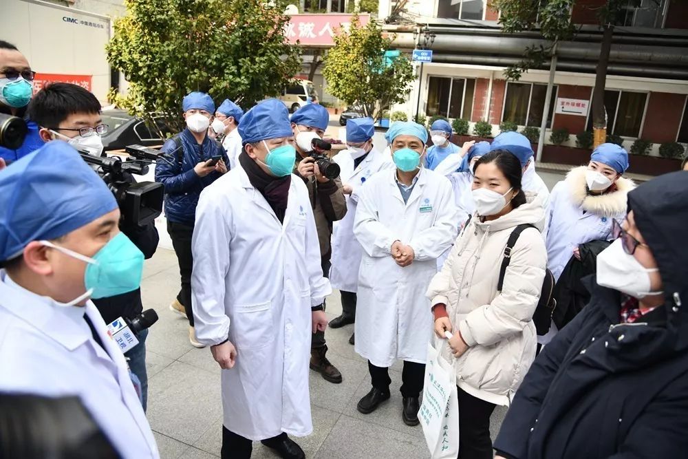 1580189292145680.jpg?x-oss-process=style/w10